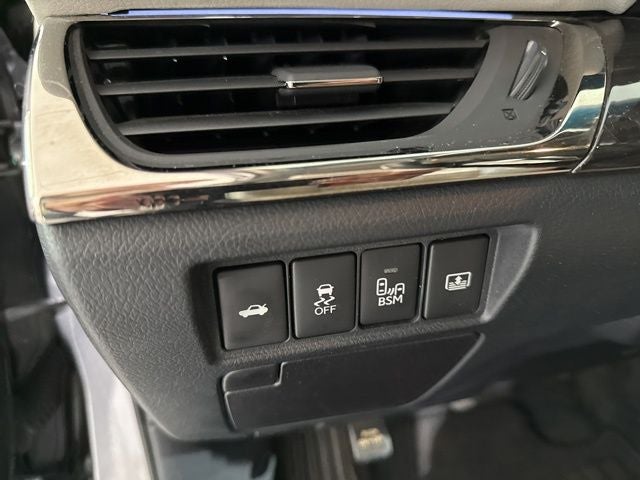 2014 Toyota Avalon Hybrid Limited