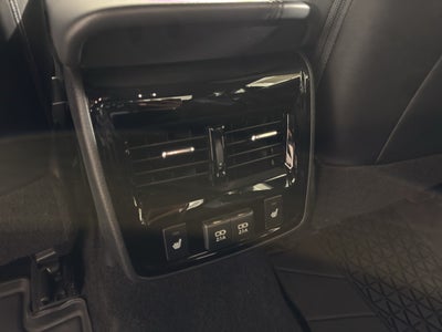 2019 Toyota Avalon Touring