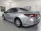 2022 Toyota Camry Hybrid LE