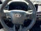 2026 Toyota Camry SE Nightshade