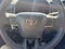 2026 Toyota Camry SE Nightshade