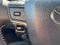 2026 Toyota Camry SE Nightshade