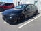 2026 Toyota Camry SE Nightshade