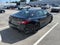 2026 Toyota Camry SE Nightshade