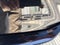 2026 Toyota Camry SE Nightshade