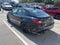 2026 Toyota Camry SE Nightshade
