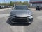 2025 Toyota Camry Hybrid SE
