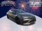 2024 Toyota Camry Hybrid XSE