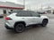2024 Toyota RAV4 Hybrid Hybrid XSE