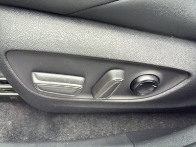 2024 Toyota RAV4 Hybrid Hybrid XSE