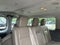 2019 Nissan NV Passenger SL