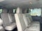 2019 Nissan NV Passenger SL