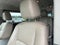 2019 Nissan NV Passenger SL