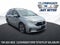 2021 Honda Odyssey Touring