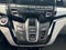 2021 Honda Odyssey Touring