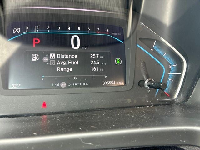 2021 Honda Odyssey Touring
