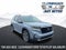 2025 Honda Pilot Touring+