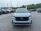 2025 Honda Pilot Touring+