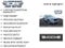 2025 Honda Pilot Touring+