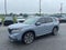 2025 Honda Pilot Touring+
