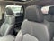 2025 Honda Pilot Touring+