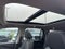 2025 Honda Pilot Touring+