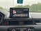 2025 Honda Pilot Touring+