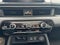 2025 Honda Pilot Touring+