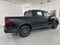 2017 Honda Ridgeline Sport