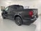 2017 Honda Ridgeline Sport