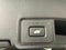 2023 Acura RDX Base SH-AWD