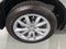 2023 Acura RDX Base SH-AWD
