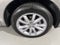 2023 Acura RDX Base SH-AWD