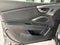 2023 Acura RDX Base SH-AWD