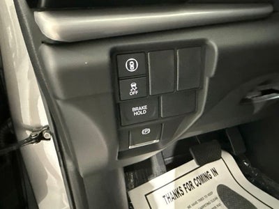 2023 Acura RDX Base SH-AWD