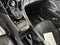 2023 Acura RDX Base SH-AWD