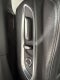 2020 Acura MDX 3.5L