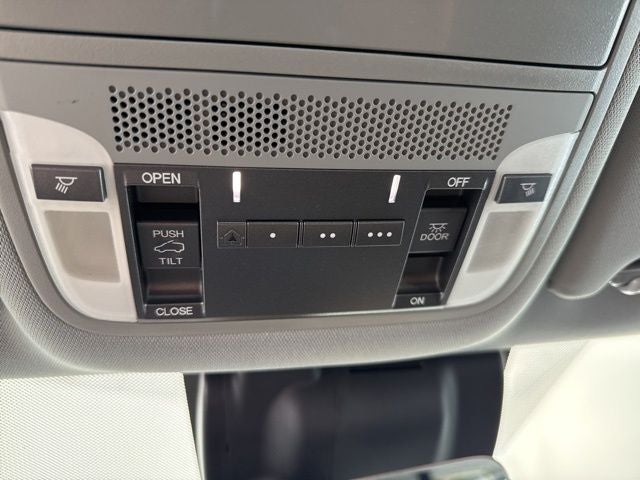 2020 Acura MDX 3.5L