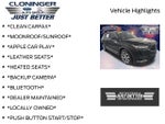 2022 Acura MDX Technology