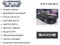 2022 Acura MDX Technology