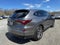 2023 Acura MDX Technology SH-AWD
