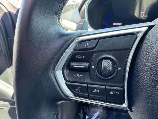 2023 Acura MDX Technology SH-AWD