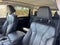 2023 Acura MDX Technology SH-AWD