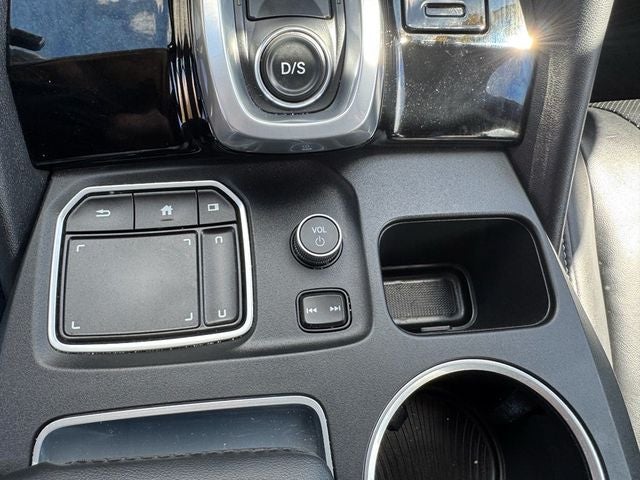 2023 Acura MDX Technology SH-AWD