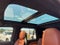 2018 Lincoln Navigator L Reserve