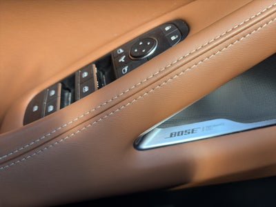 2024 INFINITI QX60 AUTOGRAPH