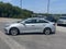 2018 Hyundai Sonata Sport+