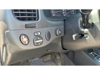 2006 Toyota Tundra SR5