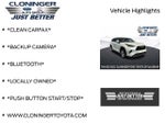 2021 Toyota Highlander L