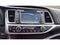 2018 Toyota Highlander Limited Platinum